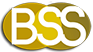 Photography | Videography | Webdesign | BSS Success Media