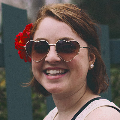 Margriet-Oranje